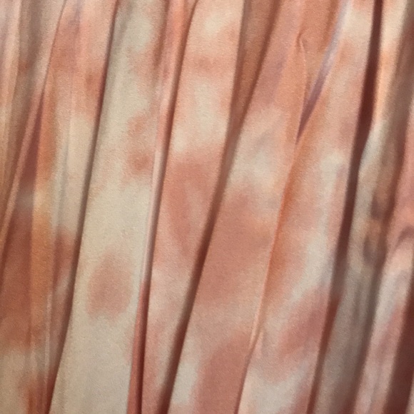 NWT Mid Length Skirt - Picture 2 of 4